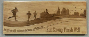 run-plaque run-plaque